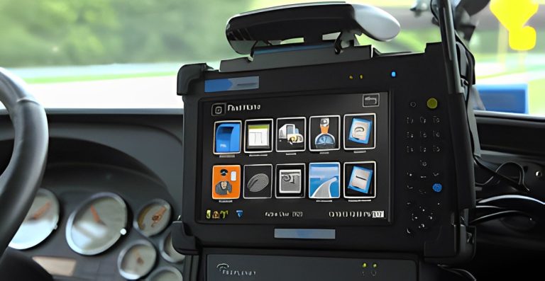 Understanding the ELD Mandate for Commercial Carriers in Canada