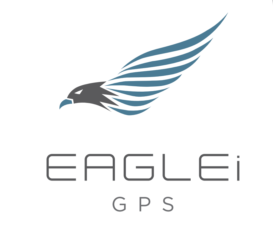 EAGLEi GPS