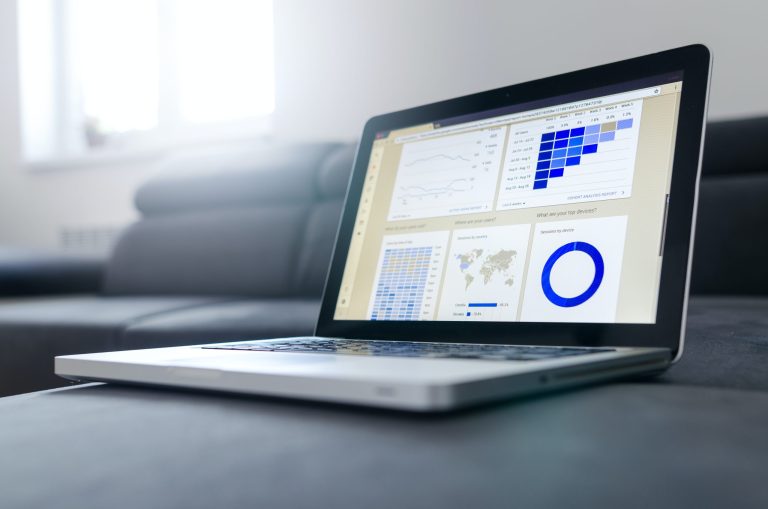 Navigating the World of GPS Fleet Tracking: Understanding Your Options and Finding the Right Fit