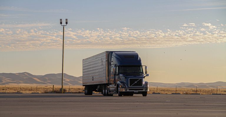 Introduction to Installation and Maintenance of GPS Trailer Tracking Systems