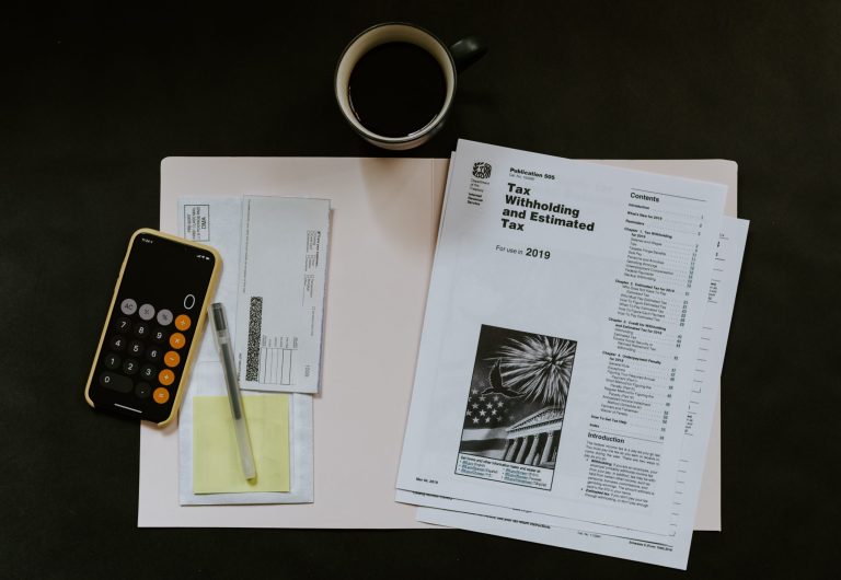 Demystifying IFTA: A Comprehensive Guide to the International Fuel Tax Agreement