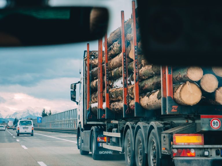 Unraveling the DVIR: A Comprehensive Examination of the Driver Vehicle Inspection Report