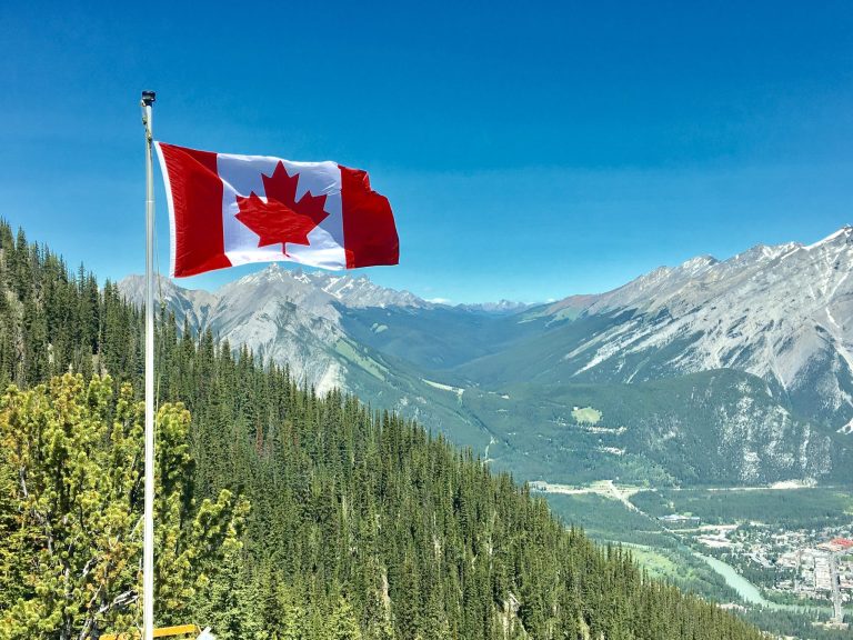 canada businesses